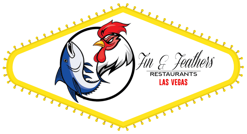 Fin & Feathers Las Vegas