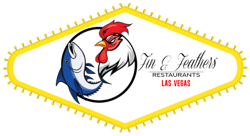 Fin & Feathers Las Vegas